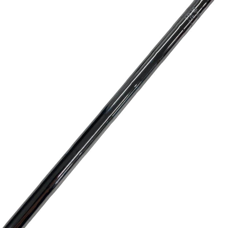 �u�n�j�d�x�@�r�o�h�m�@�l�h�k�k�d�c�@�r�l�P�O�@�c�A�[�N�����@�T�U°�^�P�Q°�c