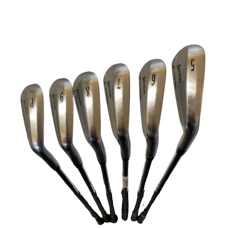 �r�q�h�w�n�m�@�y�|�e�n�q�f�d�c�@�U�r�i���{���F�U�{�Z�b�g�j