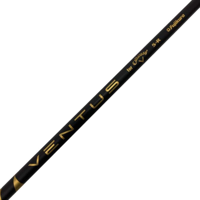 �q�n�f�t�d�@�r�s�@�l�`�w�@�P�O�D�T°