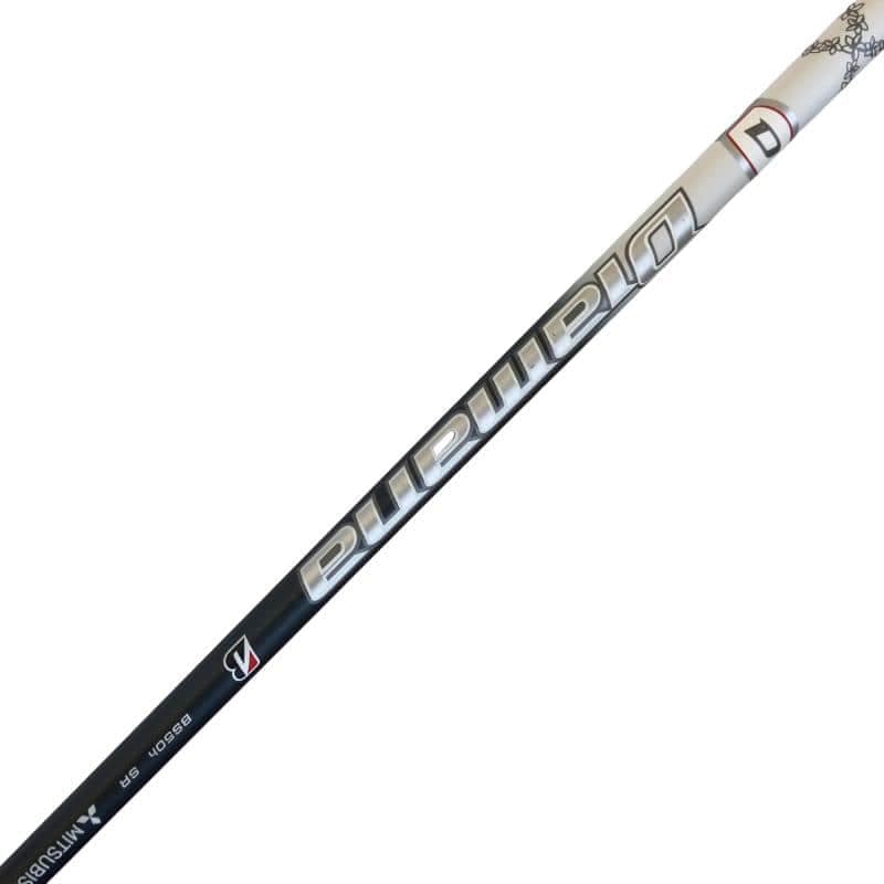 �a�q�h�c�f�d�r�s�n�m�d�@�a�Q�@�g�T