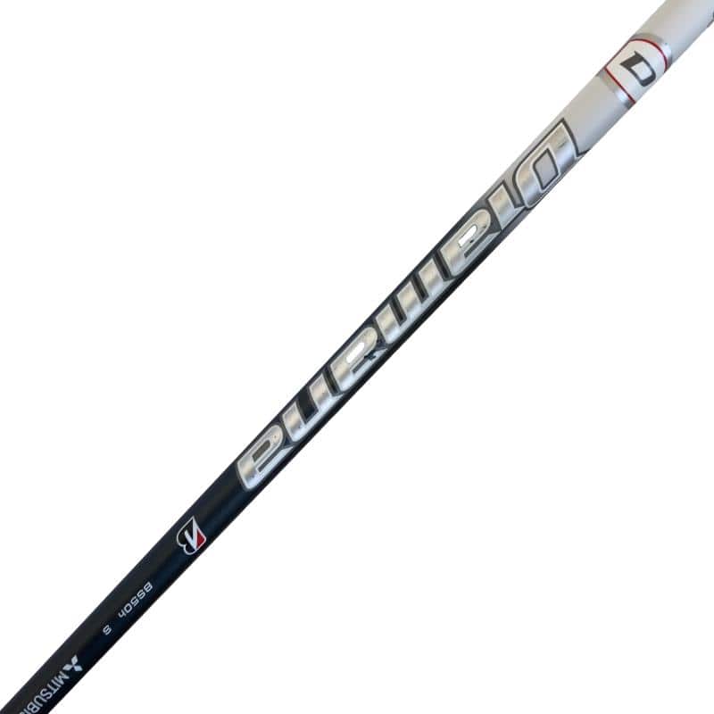 �a�q�h�c�f�d�r�s�n�m�d�@�a�Q�@�g�S