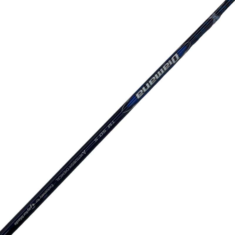 �p���P�O�@�@�X°