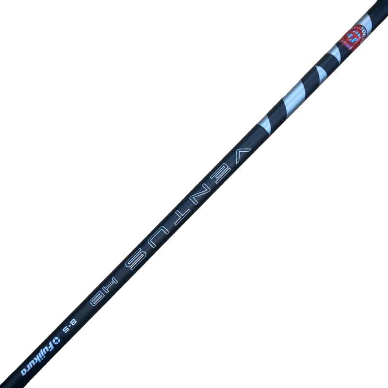 �p���R�T�@�l�`�w�@�t�U