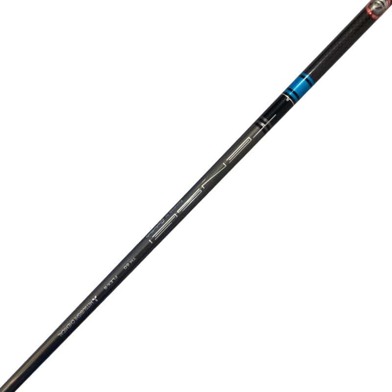 �r�h�l�@�l�`�w�@�t�S