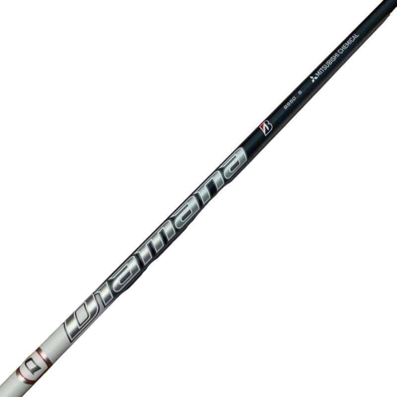 �a�q�h�c�f�d�r�s�n�m�d�@�a�Q�@�@�X�D�T°