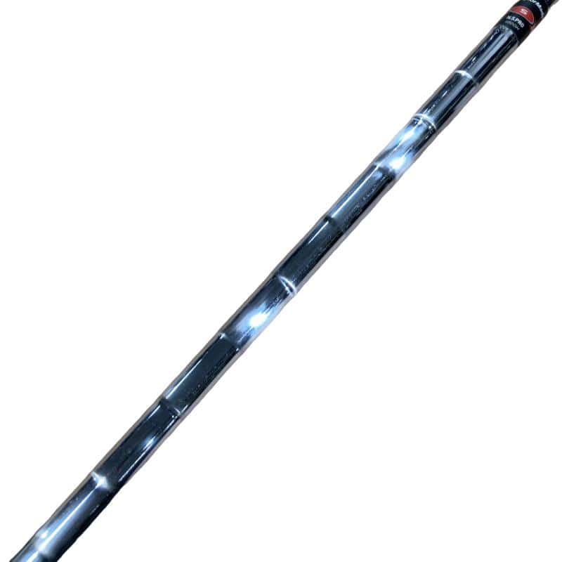 �a�t�q�m�d�q�@�q�d�r�b�t�d�i�Q�O�O�W�j�@�t�T�i�Q�T°�j