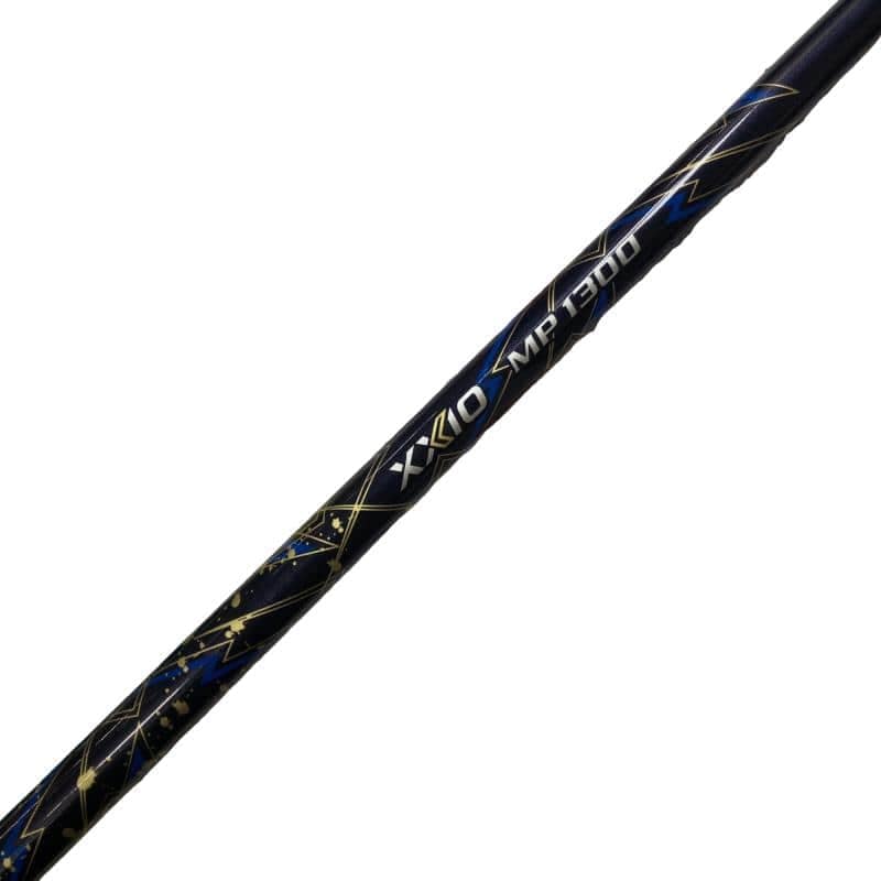 �w�w�h�n�i�Q�O�Q�S�j�@�P�O�D�T°