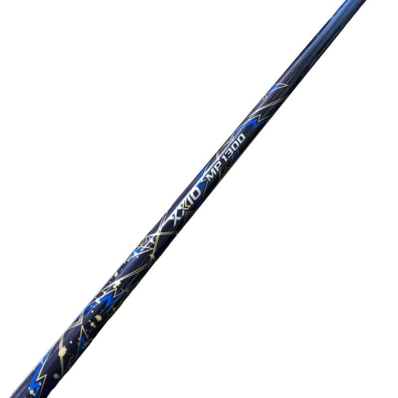 �w�w�h�n�i�Q�O�Q�S�j�@�g�R