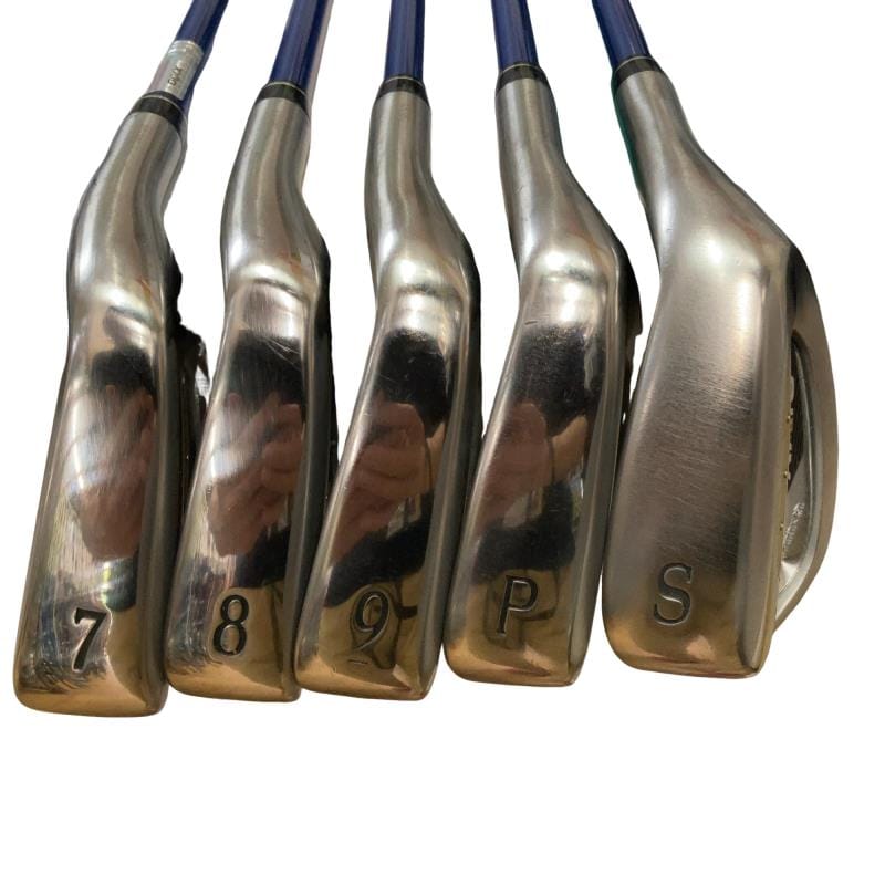 �w�w�h�n�i�Q�O�Q�S�j�@�T�r�i���{���F�T�{�Z�b�g�j