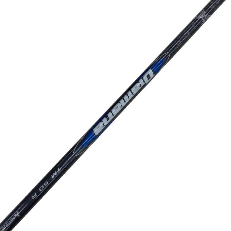 �p���R�T�@�l�`�w�@�P�O�D�T°