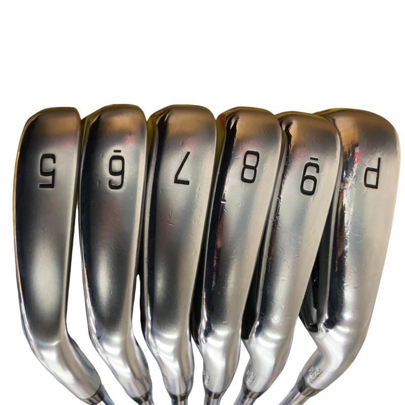 �i�o�w�@�X�Q�P�@�e�n�q�f�d�c�@�U�r�i���{���F�U�{�Z�b�g�j