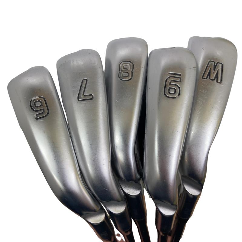 �f�S�P�O�@�@�U�r�i���{���F�T�{�Z�b�g�j