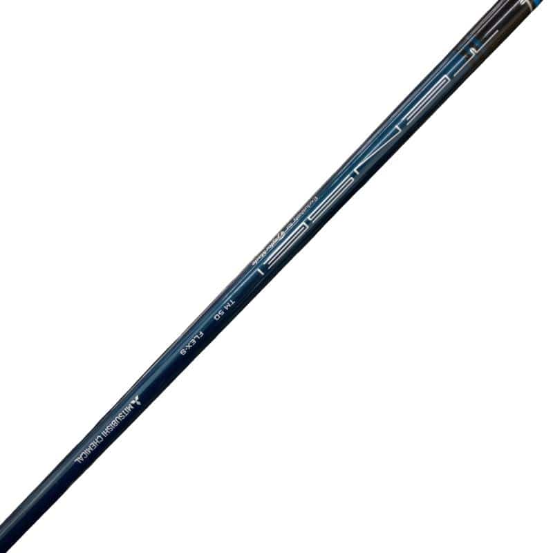 �r�h�l�Q�@�l�`�w�|�c�@�@�X°