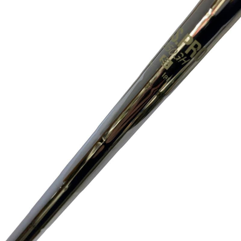 �b�����������������@�b�e�w�@�T�O°�^�P�P°