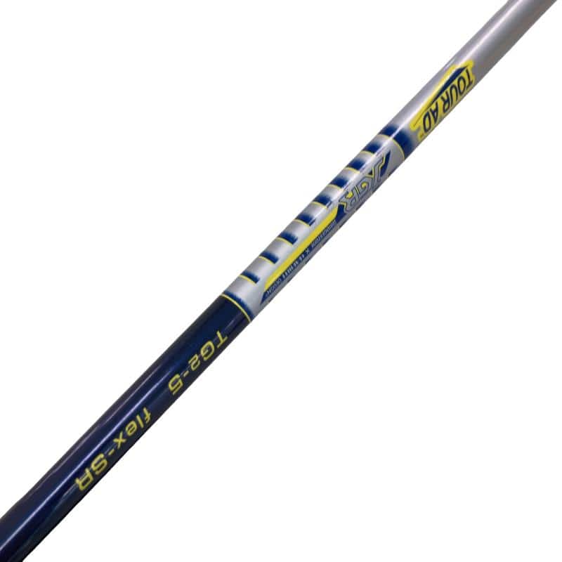 �s�n�t�q�@�a�@�i�f�q�i�Q�O�P�X�j�@�@�X�D�T°