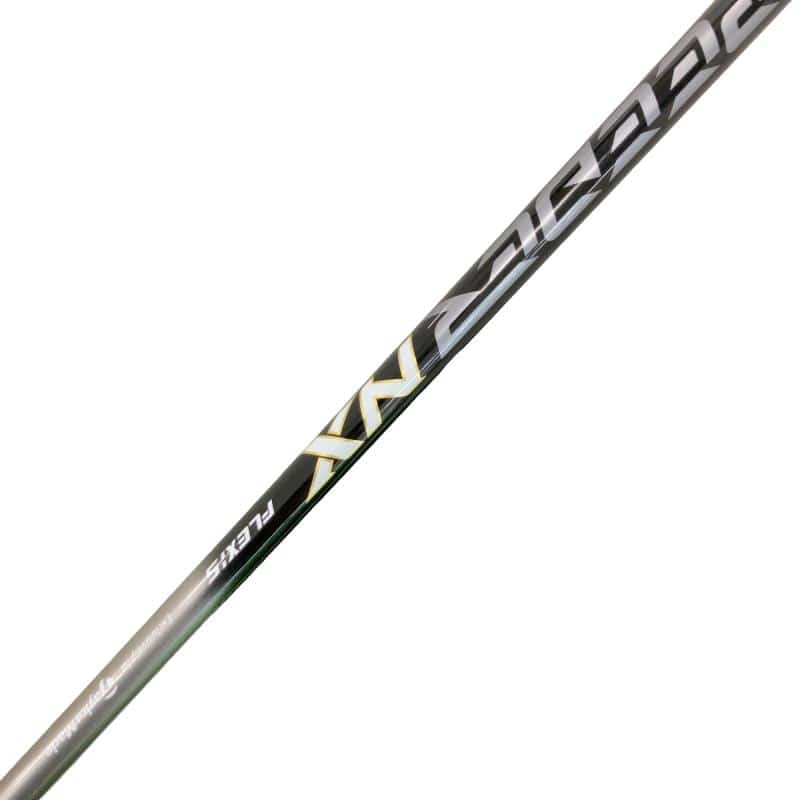 �r�s�d�`�k�s�g�@�f�k�n�h�q�d�@�t�S