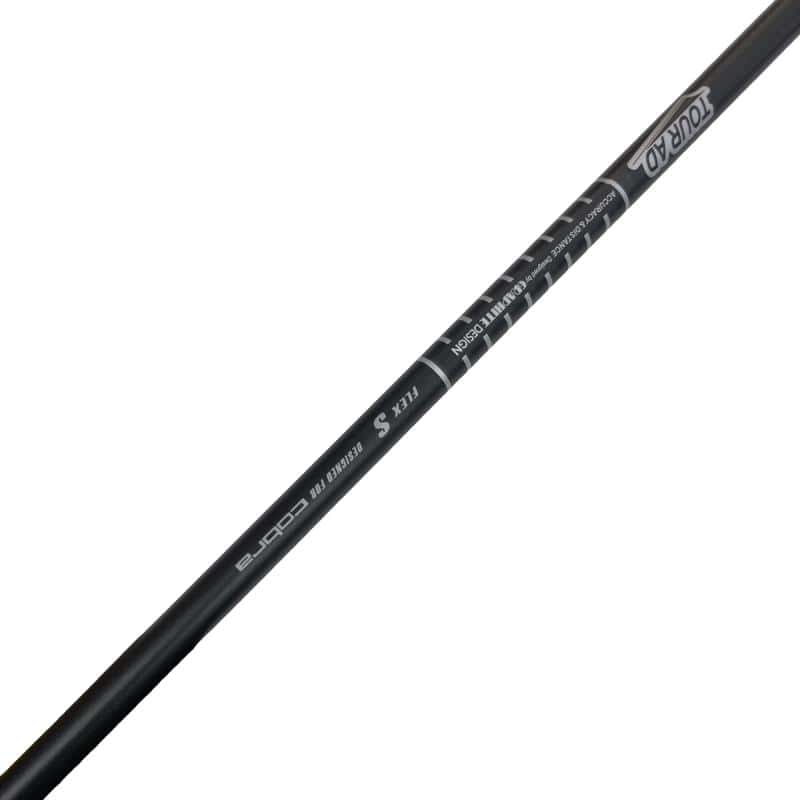 �����������@�c�`�q�j�r�o�d�d�c�@�l�`�w�@�@�X°