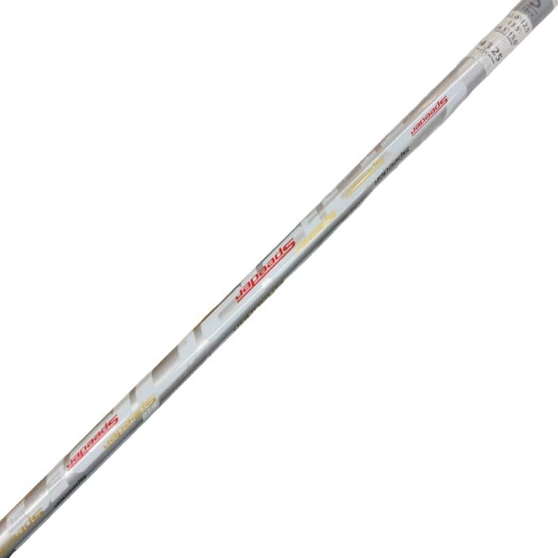 �����������@�e�k�x�|�y�@�T�|�V�v�i���b�h�j�@�t�r�`