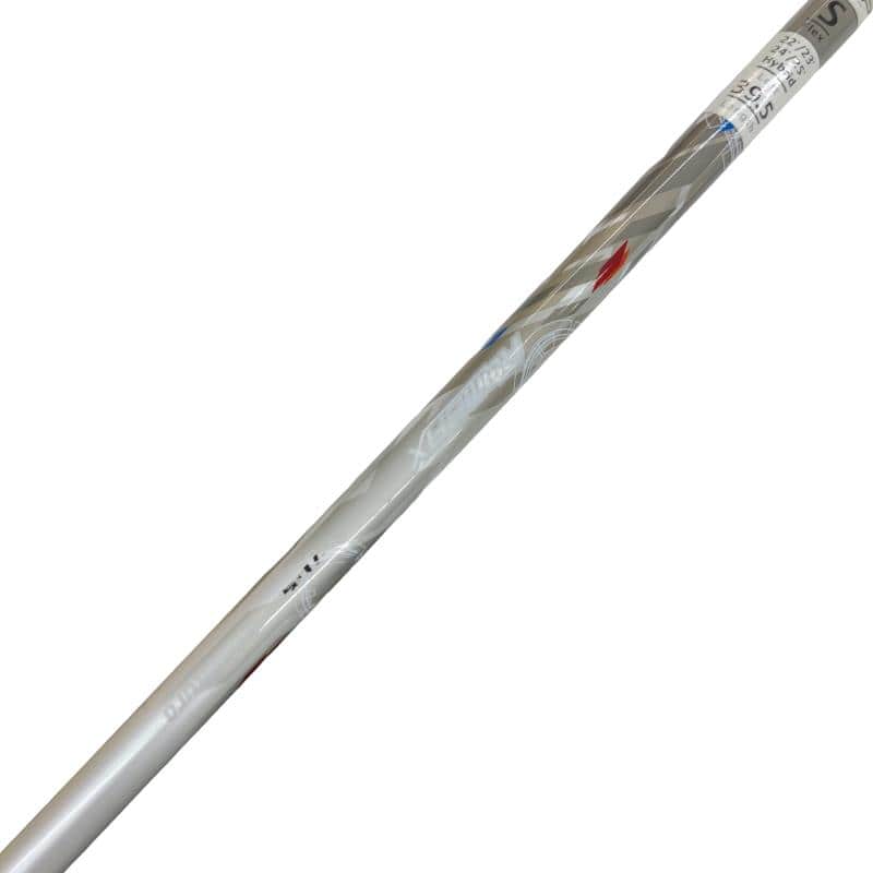 �����������@�`�l�o�@�b�d�k�k�@�t�S�|�T�i�z���C�g�j