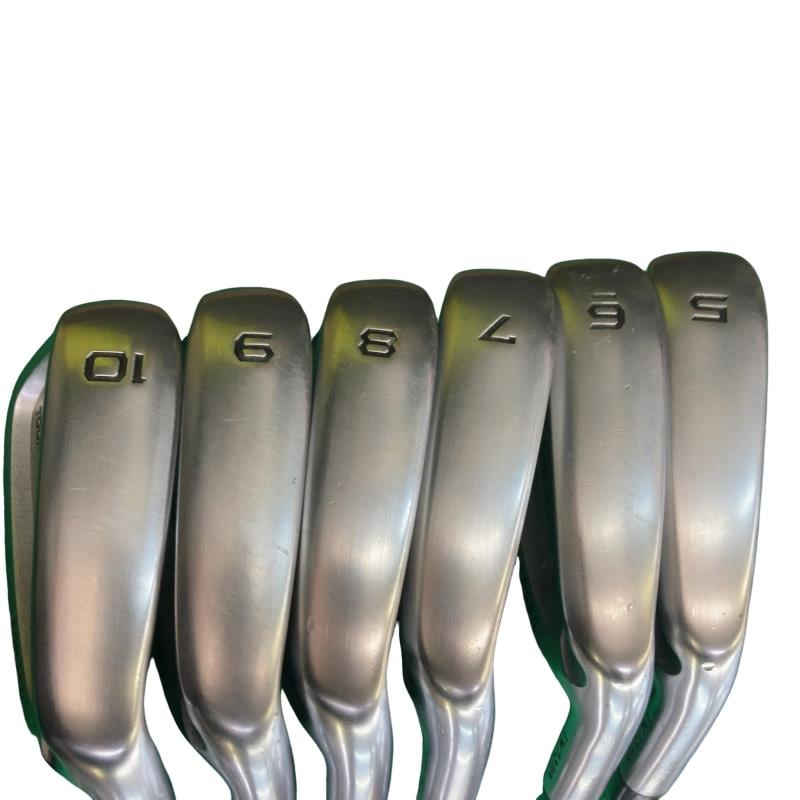 �s�n�t�q�@�v�n�q�k�c�@�s�v�V�Q�V�o�@�e�n�q�f�d�c�@�@�U�r�i���{���F�U�{�Z�b�g�j