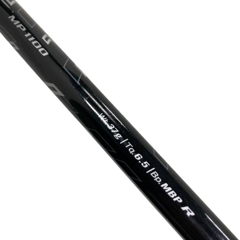 �w�w�h�n�i�Q�O�Q�O�j�@�P�O�D�T°