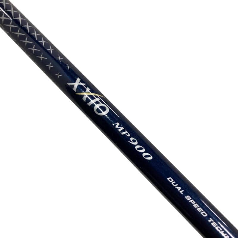 �w�w�h�n�i�Q�O�P�U�j�@�V�v