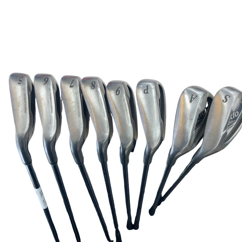 �w�w�h�n�i�Q�O�P�O�j�@�W�r�@���t�e�B�i���{���F�W�{�Z�b�g�j