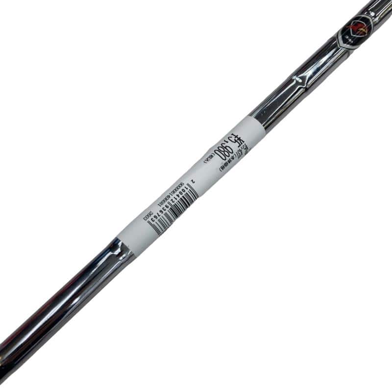 �q���������@�f�g�n�r�s�@���������{�@�b�n�q�y�`�@�R�S�C���`�@���t�e�B