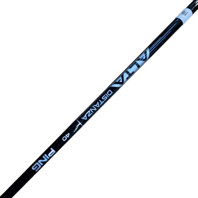 �f�S�Q�T�@�t�R�i�A�[�R�X�t���j