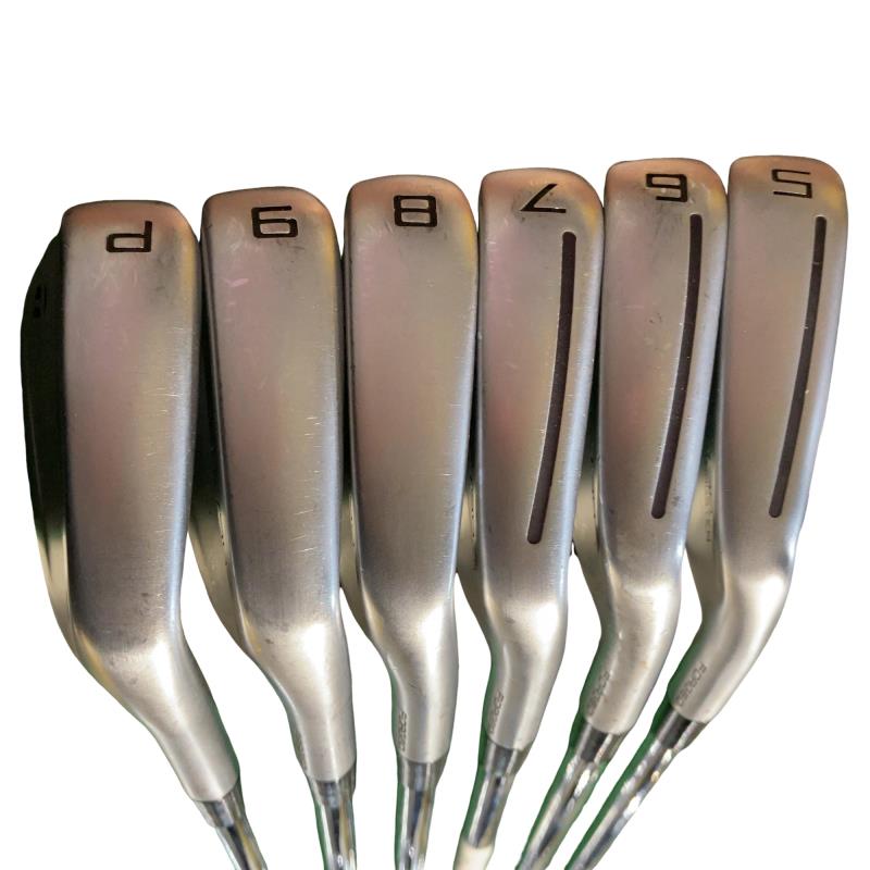 �s�����������@�l�������@�o�E�V�X�O�i�Q�O�Q�P�j�@�U�r�i���{���F�U�{�Z�b�g�j