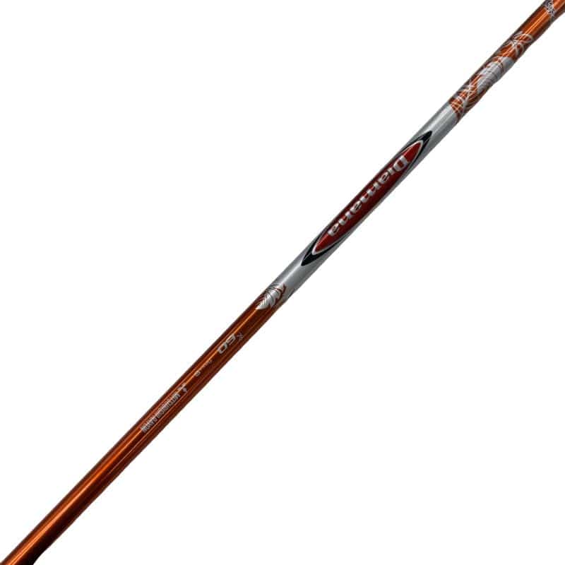 �d�o�h�b�@�l�`�w�@�@�X°