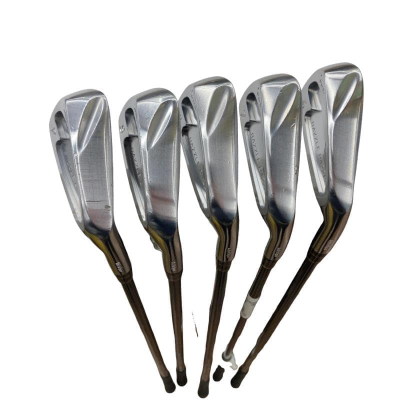 �q�`�y�y�k�d�@�c�`�y�y�k�d�@�b�r�h�|�b�@�e�n�q�f�d�c�@�T�r�i���{���F�T�{�Z�b�g�j