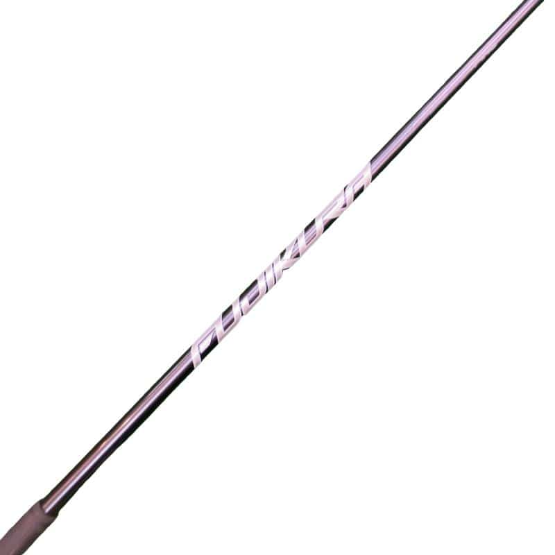 �f�S�S�O�@�g�k�@�t�R