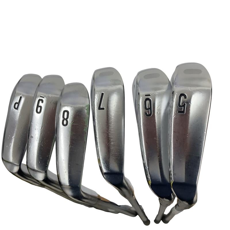 �r�q�h�w�n�m�@�y�w�T�@�U�r�i���{���F�U�{�Z�b�g�j