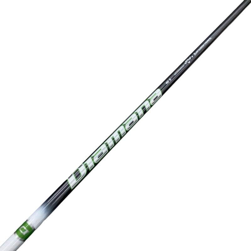 �d�o�h�b�@�l�`�w�@�@�X°