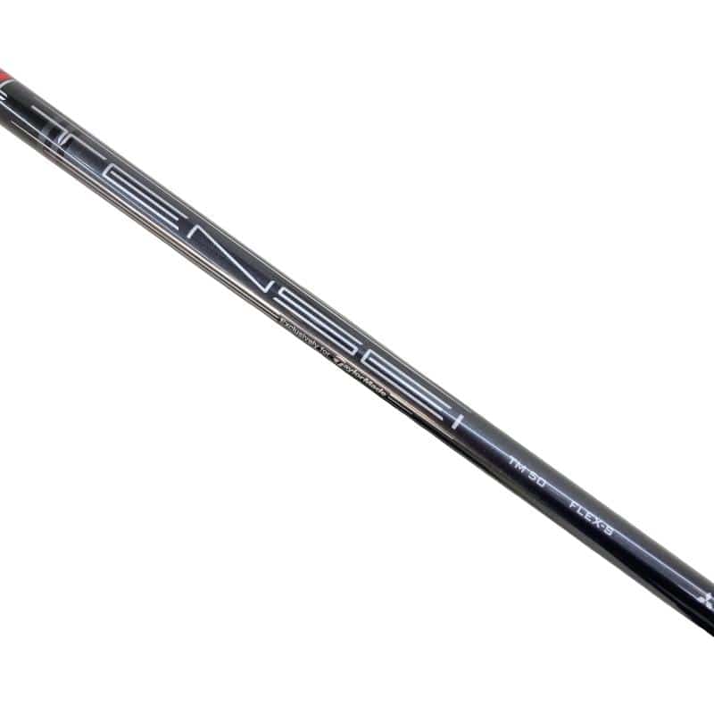 �r�s�d�`�k�s�g�@�R�v