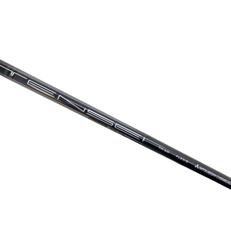 �r�s�d�`�k�s�g�@�t�R