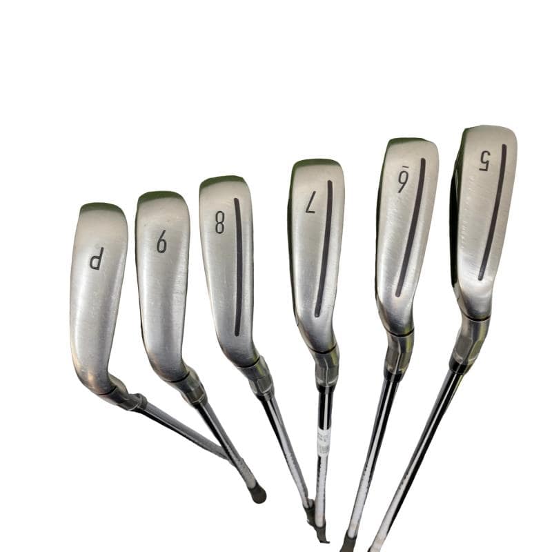 �r�s�d�`�k�s�g�@�@�W�r�i���{���F�U�{�Z�b�g�j