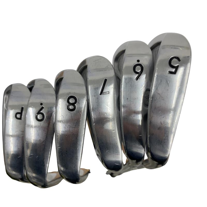 �������������@�w�@�u�@�e�n�q�f�d�c�i�Q�O�P�P�j�@�U�r�i���{���F�U�{�Z�b�g�j