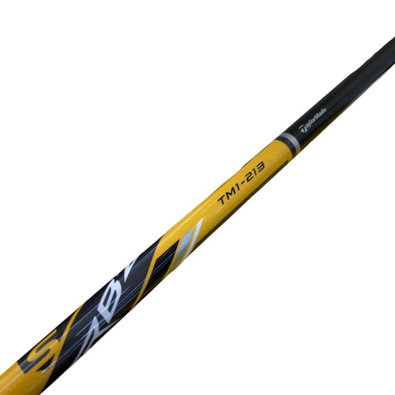 �q�a�y�@�r�s�`�f�d�@�Q�@�@�X�D�T°