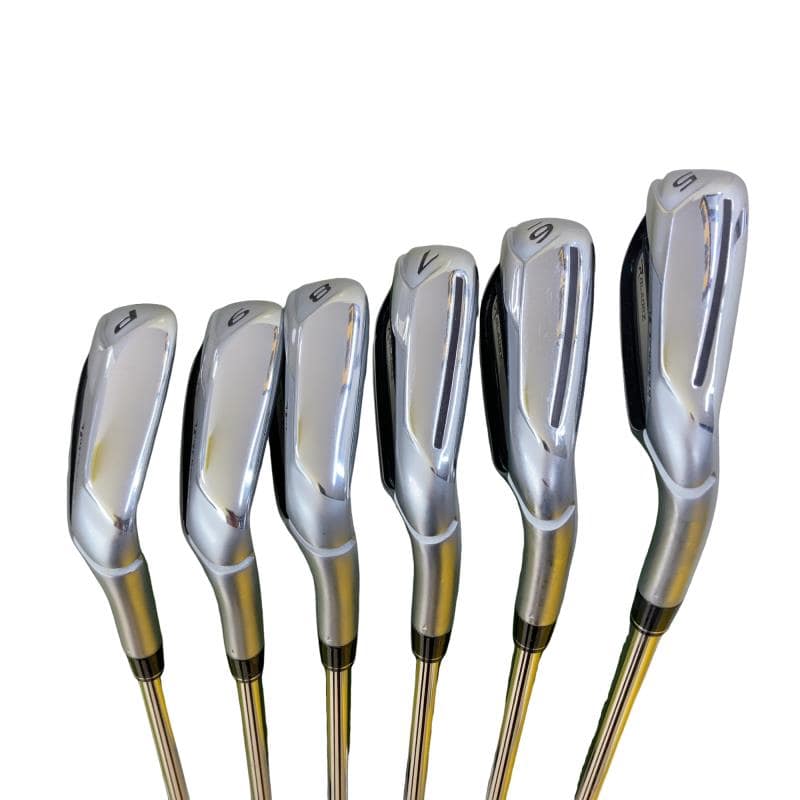 �q�n�b�j�d�s�@�a�k�`�c�d�y�@�@�U�r�i���{���F�U�{�Z�b�g�j