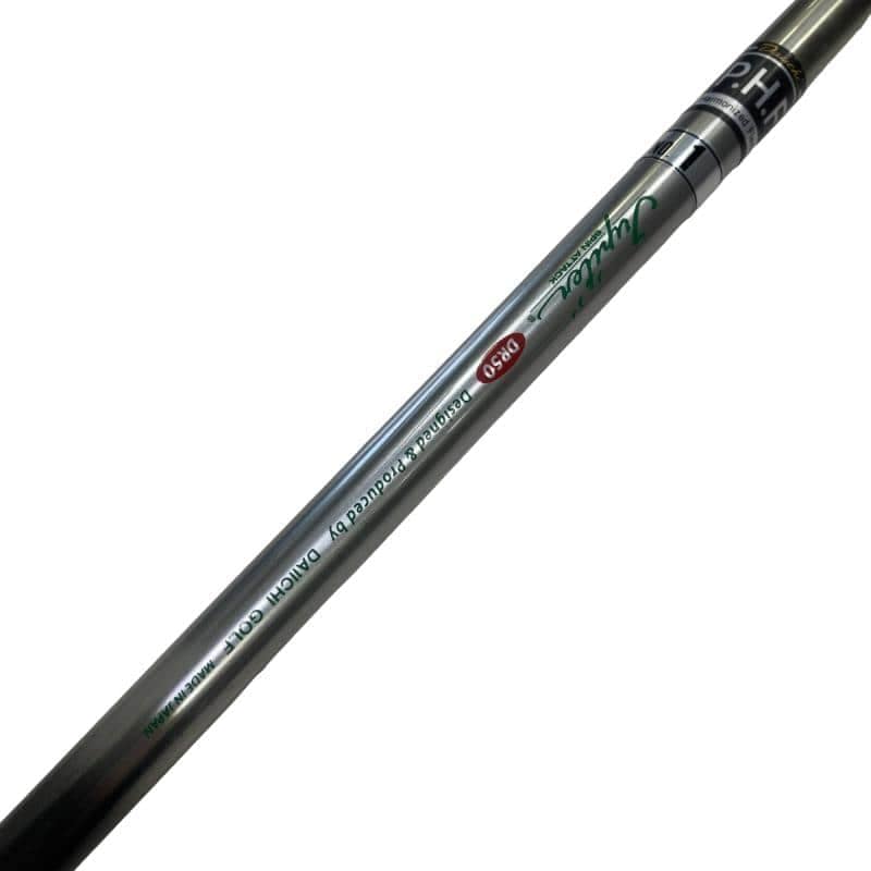 �i�t�o�h�s�d�q�@�S�T�U�a���������@�P�v