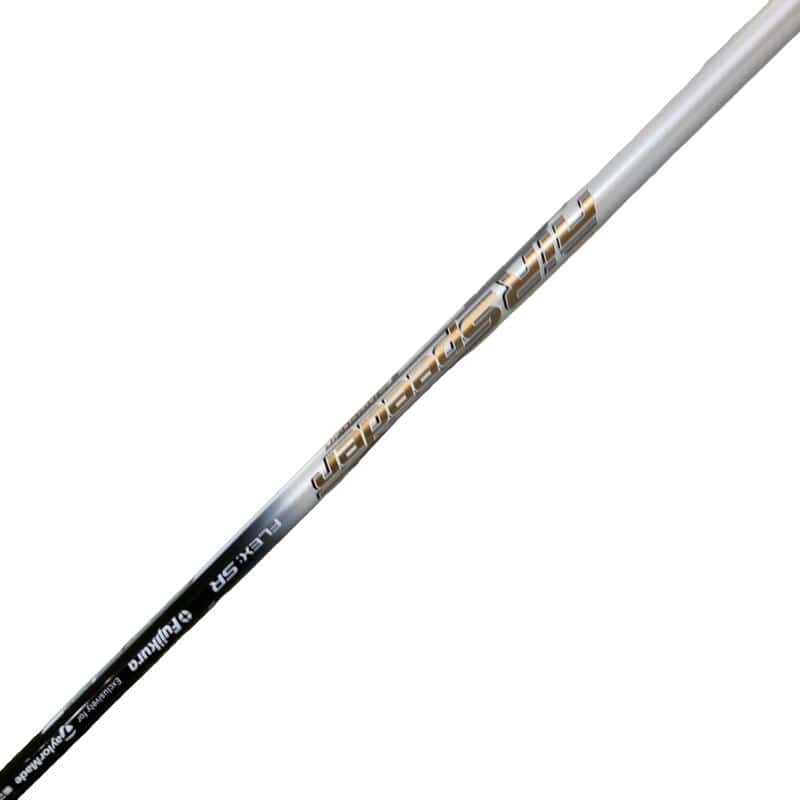 �r�h�l�@�f�k�n�h�q�d�@�P�O�D�T°