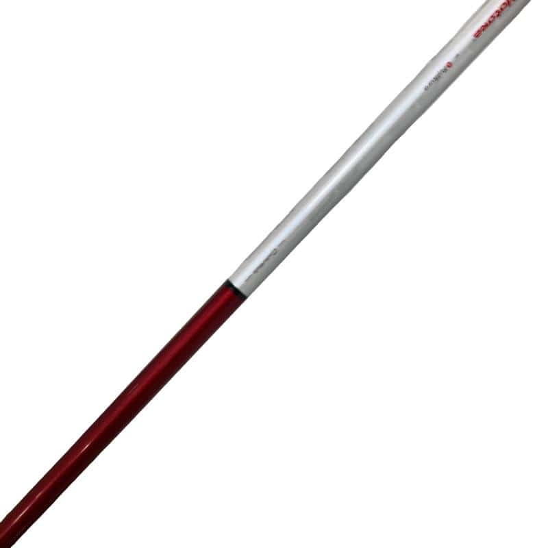 �q�X�@�S�v�i�P�V°�j