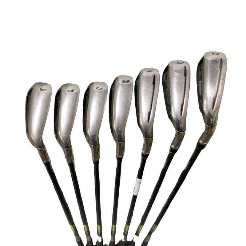 �l�Q�i�Q�O�P�V�j�@�@�W�r�i���{���F�V�{�Z�b�g�j