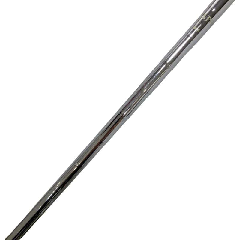 �c�i�|�R�R�@�T�Q°