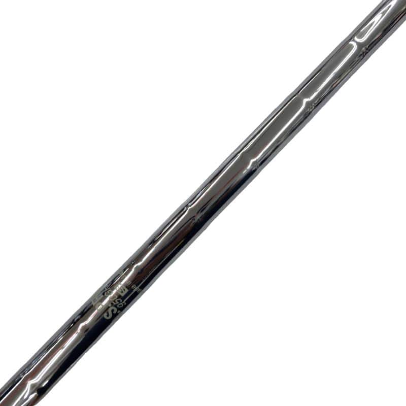 �a���@�y�d�`�k�@�T�R�T�@���P�P