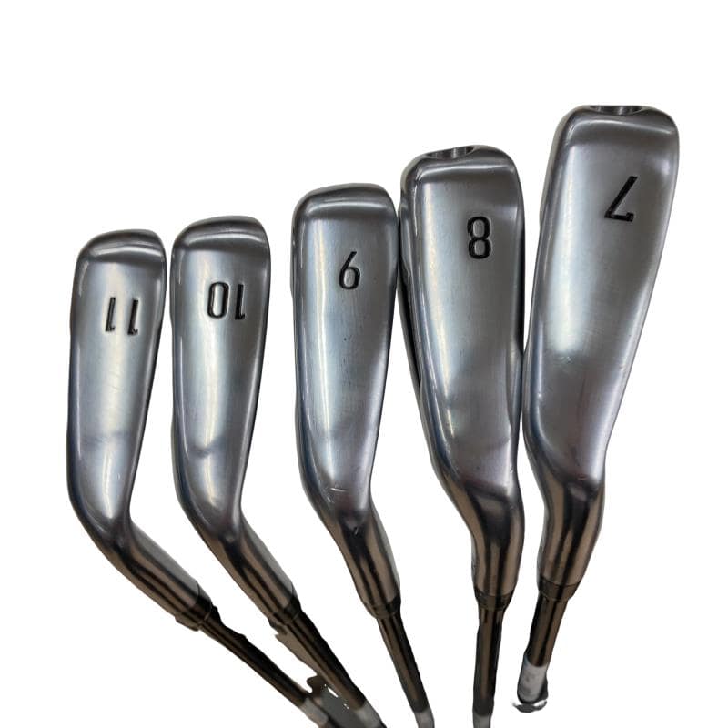 �a�d�q�d�r�@�m�w�@�T�r�i���{���F�T�{�Z�b�g�j