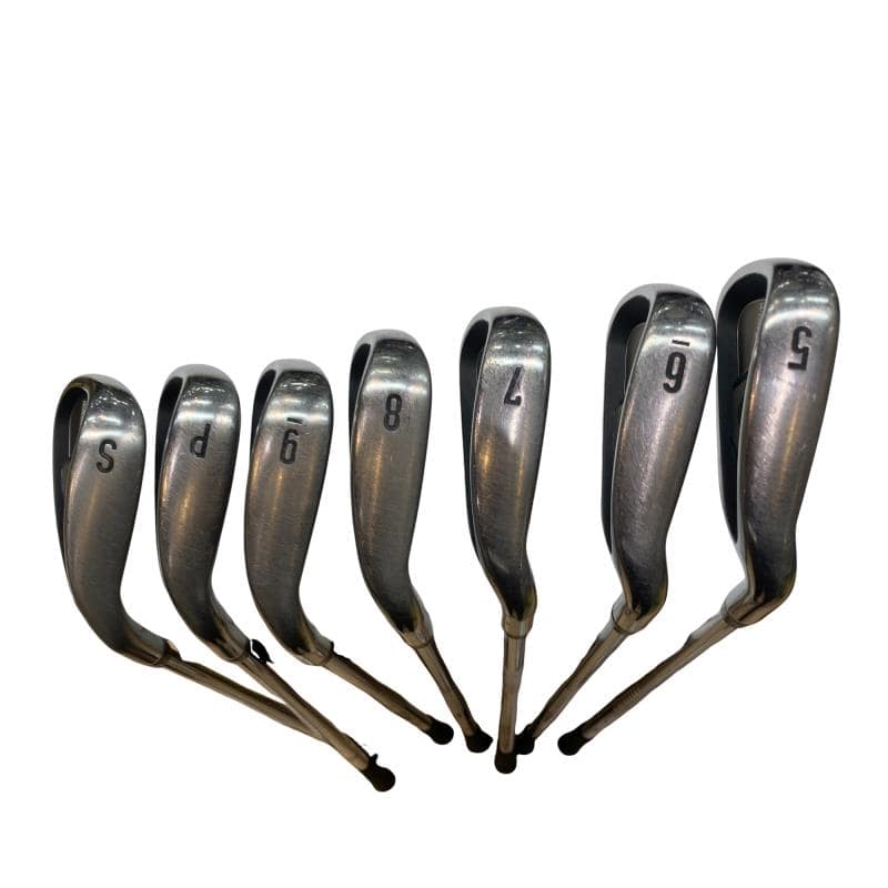 �v�`�q�a�h�q�c�@�W�r�@�t�r�`�i���{���F�V�{�Z�b�g�j