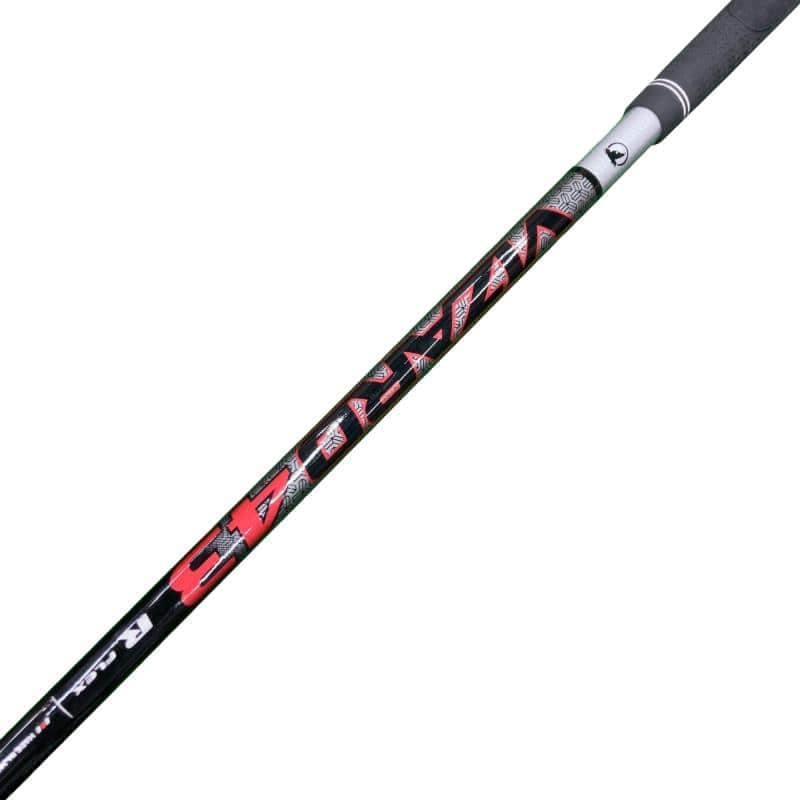 �s�n�t�q�@�v�n�q�k�c�@�w�o�|�P�@�Q�Q°